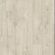 Whitewashed Oak